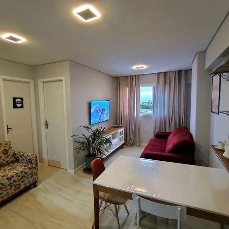 Queen L Ar Cond L Tvs Smart L Wi-Fi L Cozinha Completa L Garagem Maceió Eksteriør billede