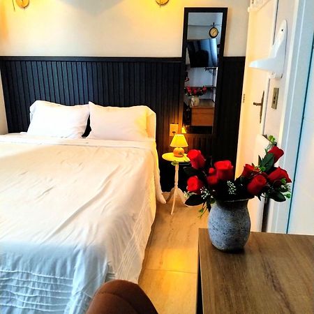 Queen L Ar Cond L Tvs Smart L Wi-Fi L Cozinha Completa L Garagem Maceió Eksteriør billede