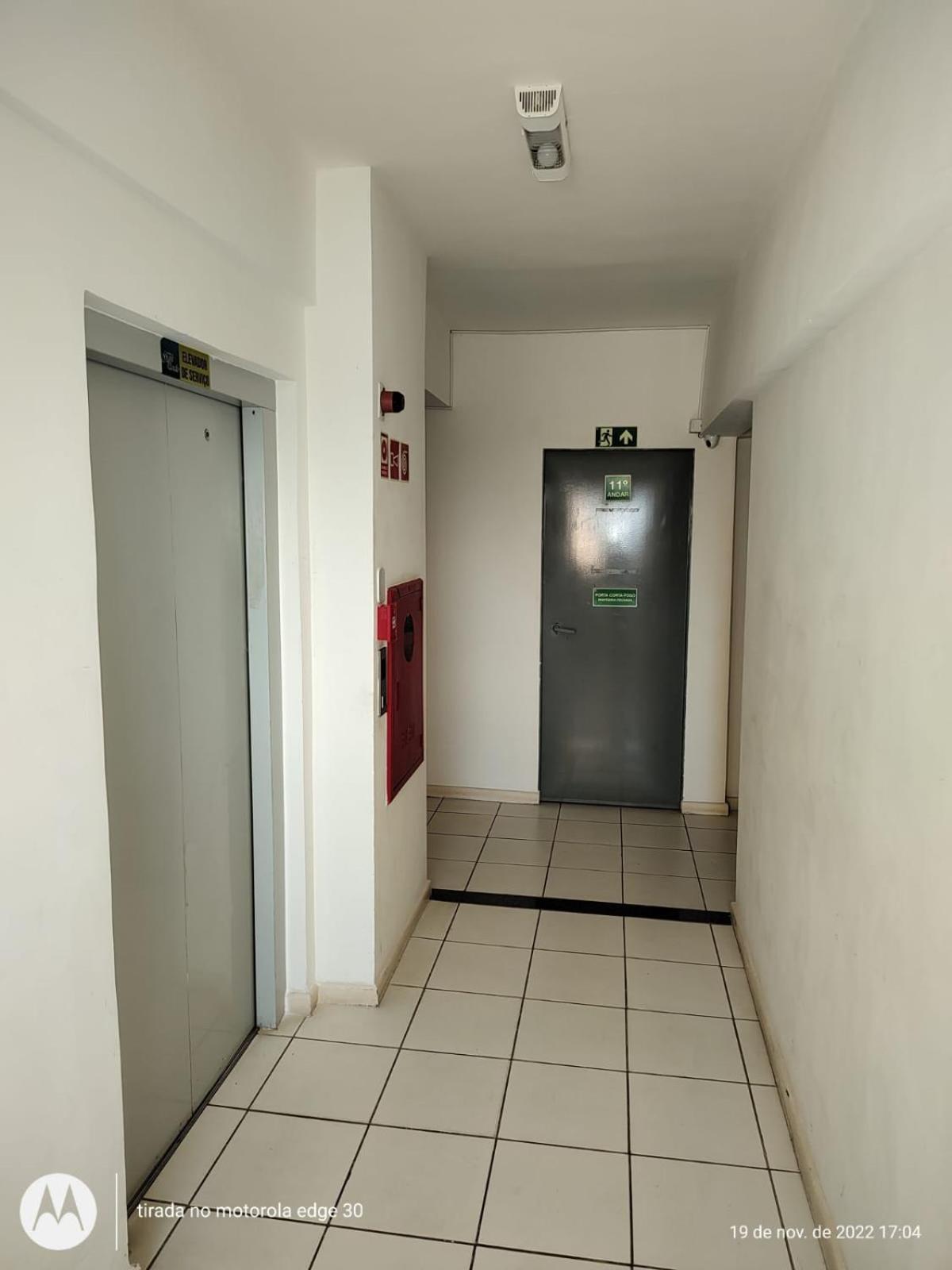 Queen L Ar Cond L Tvs Smart L Wi-Fi L Cozinha Completa L Garagem Maceió Eksteriør billede
