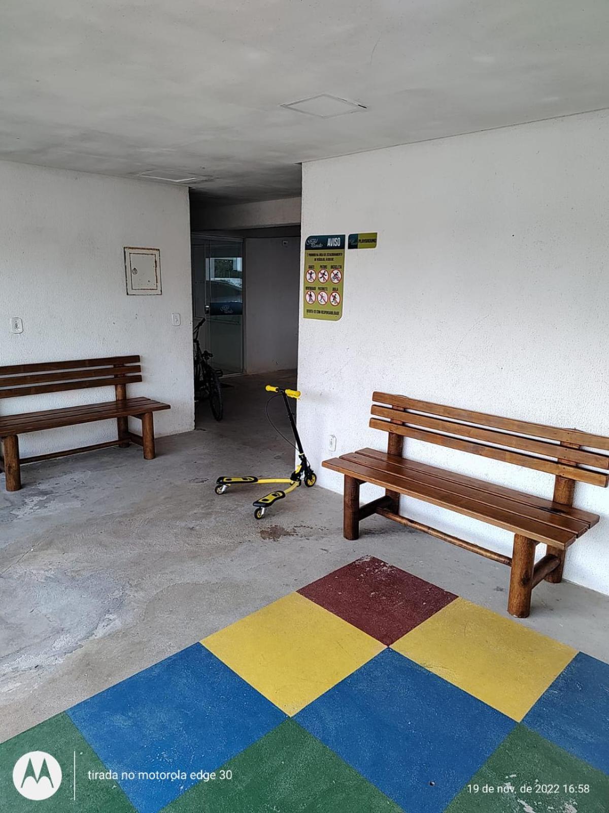 Queen L Ar Cond L Tvs Smart L Wi-Fi L Cozinha Completa L Garagem Maceió Eksteriør billede