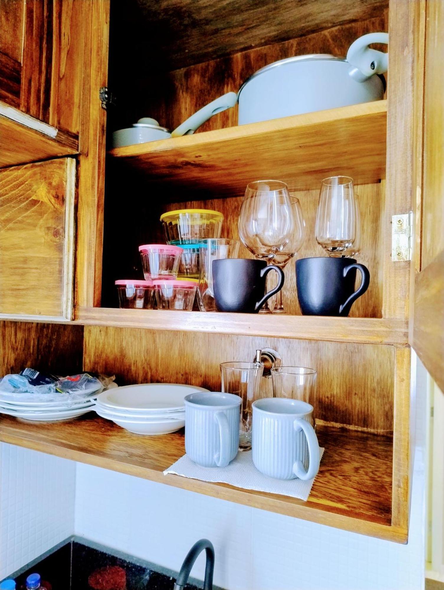 Queen L Ar Cond L Tvs Smart L Wi-Fi L Cozinha Completa L Garagem Maceió Eksteriør billede