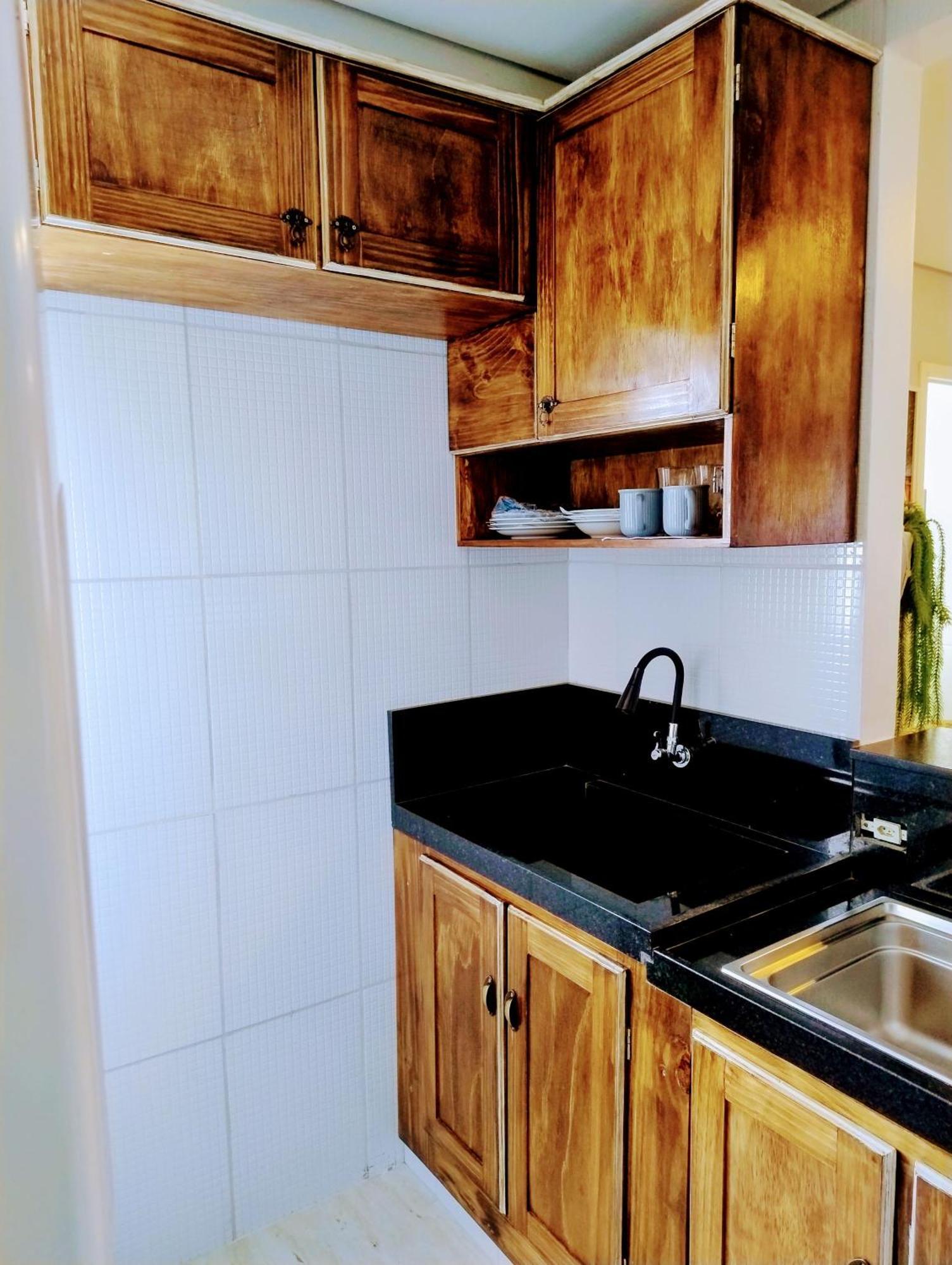 Queen L Ar Cond L Tvs Smart L Wi-Fi L Cozinha Completa L Garagem Maceió Eksteriør billede