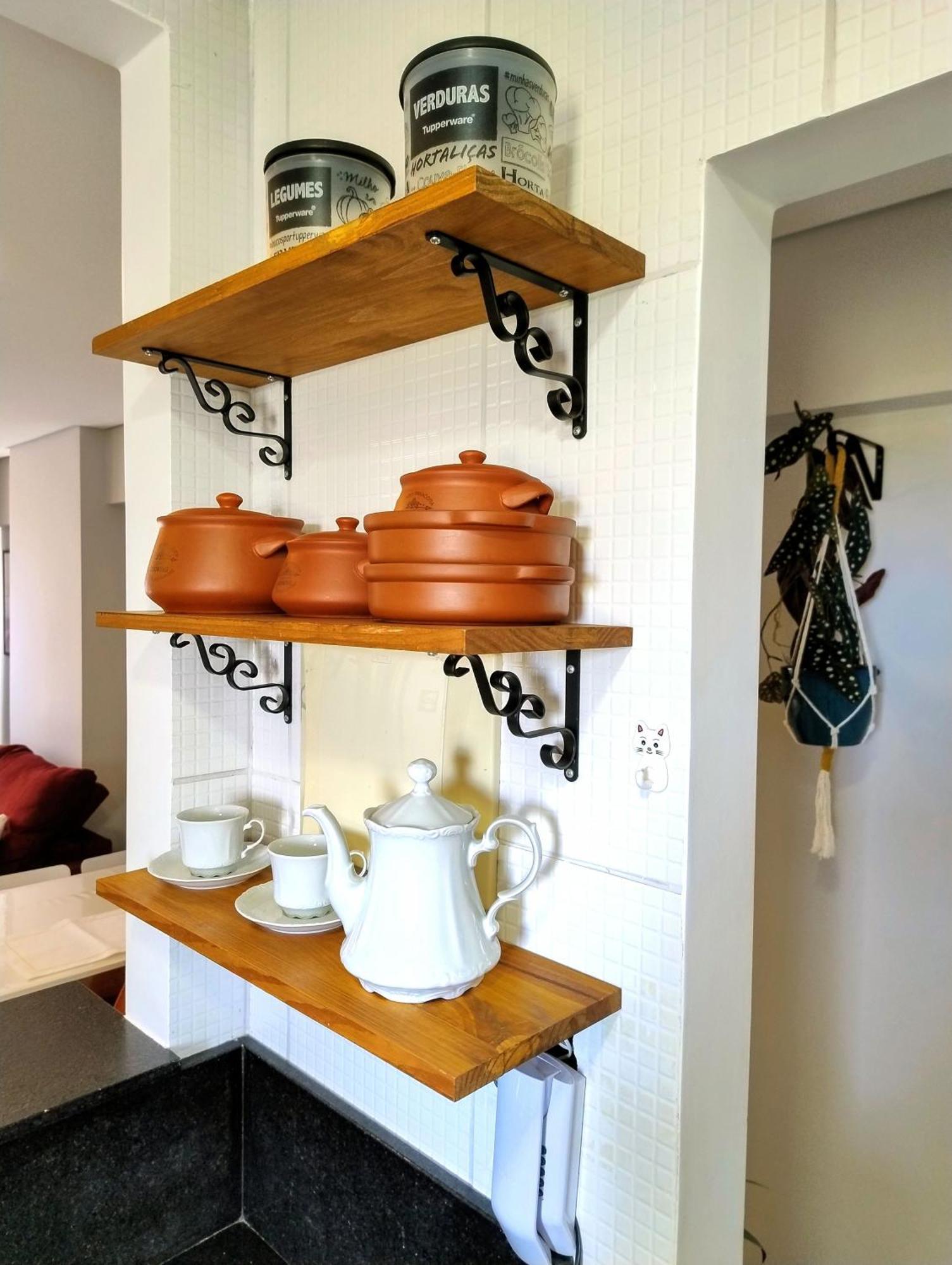 Queen L Ar Cond L Tvs Smart L Wi-Fi L Cozinha Completa L Garagem Maceió Eksteriør billede