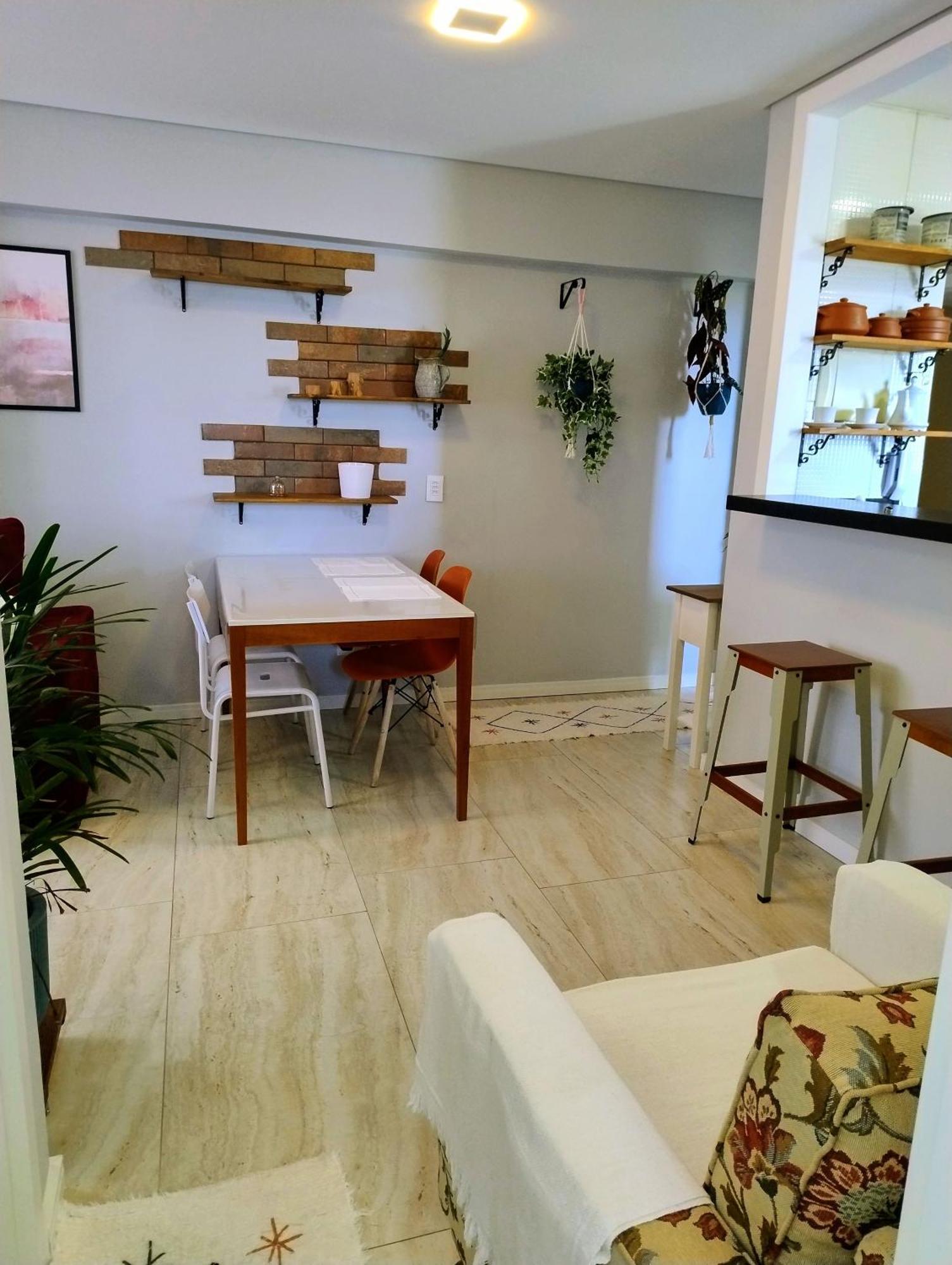 Queen L Ar Cond L Tvs Smart L Wi-Fi L Cozinha Completa L Garagem Maceió Eksteriør billede