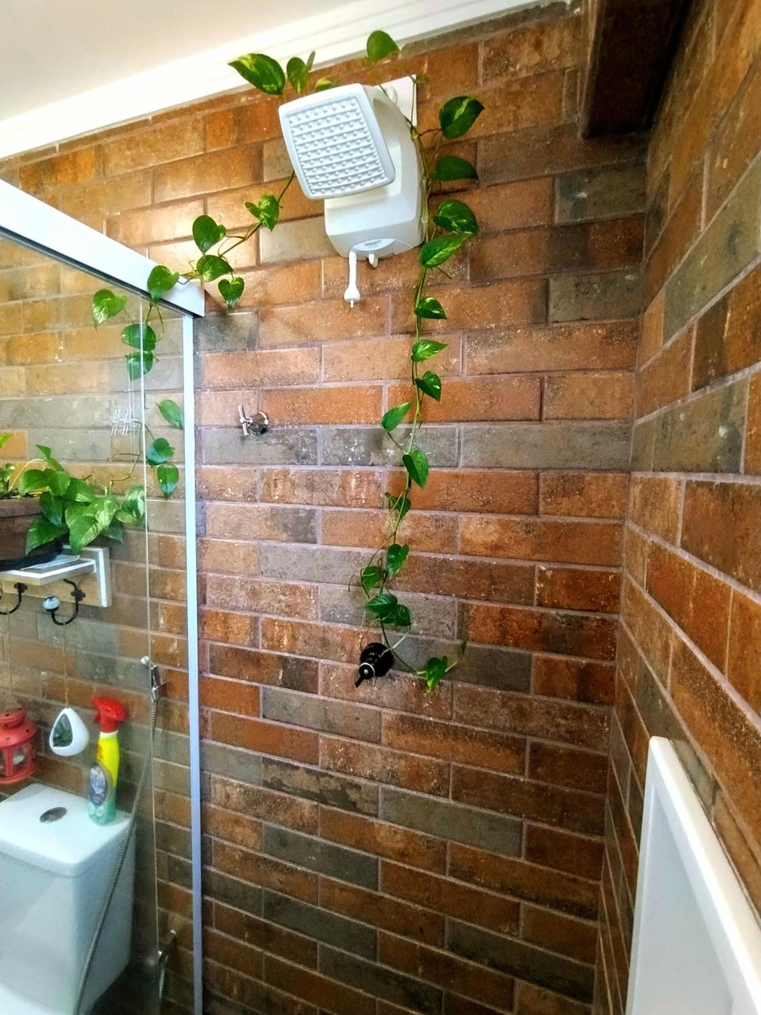 Queen L Ar Cond L Tvs Smart L Wi-Fi L Cozinha Completa L Garagem Maceió Eksteriør billede