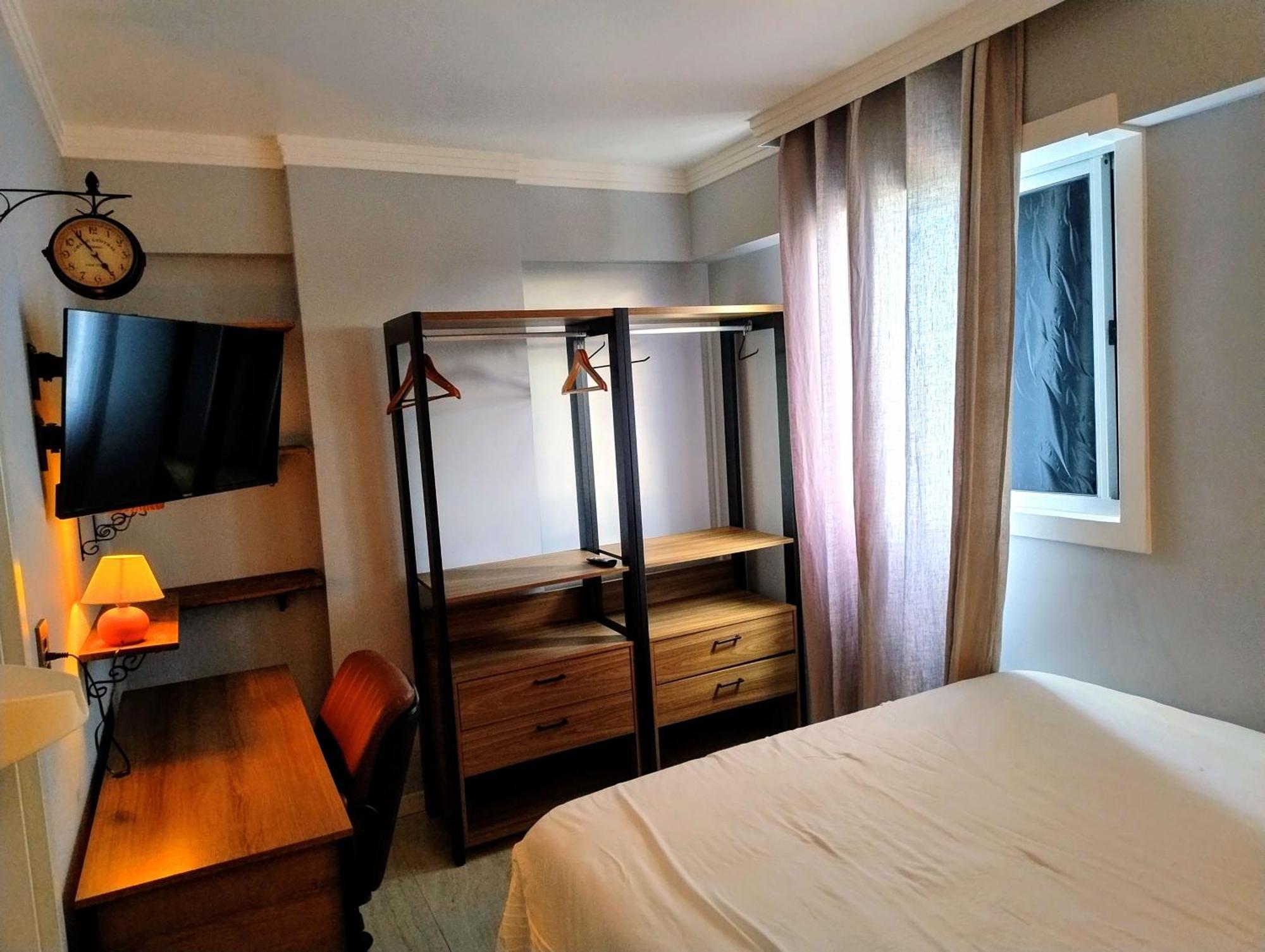 Queen L Ar Cond L Tvs Smart L Wi-Fi L Cozinha Completa L Garagem Maceió Eksteriør billede
